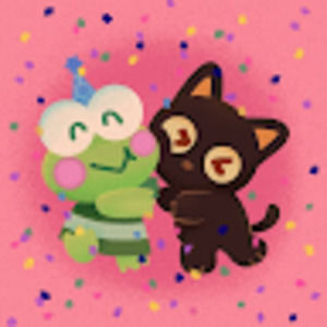 Meet your Posher, Khayla